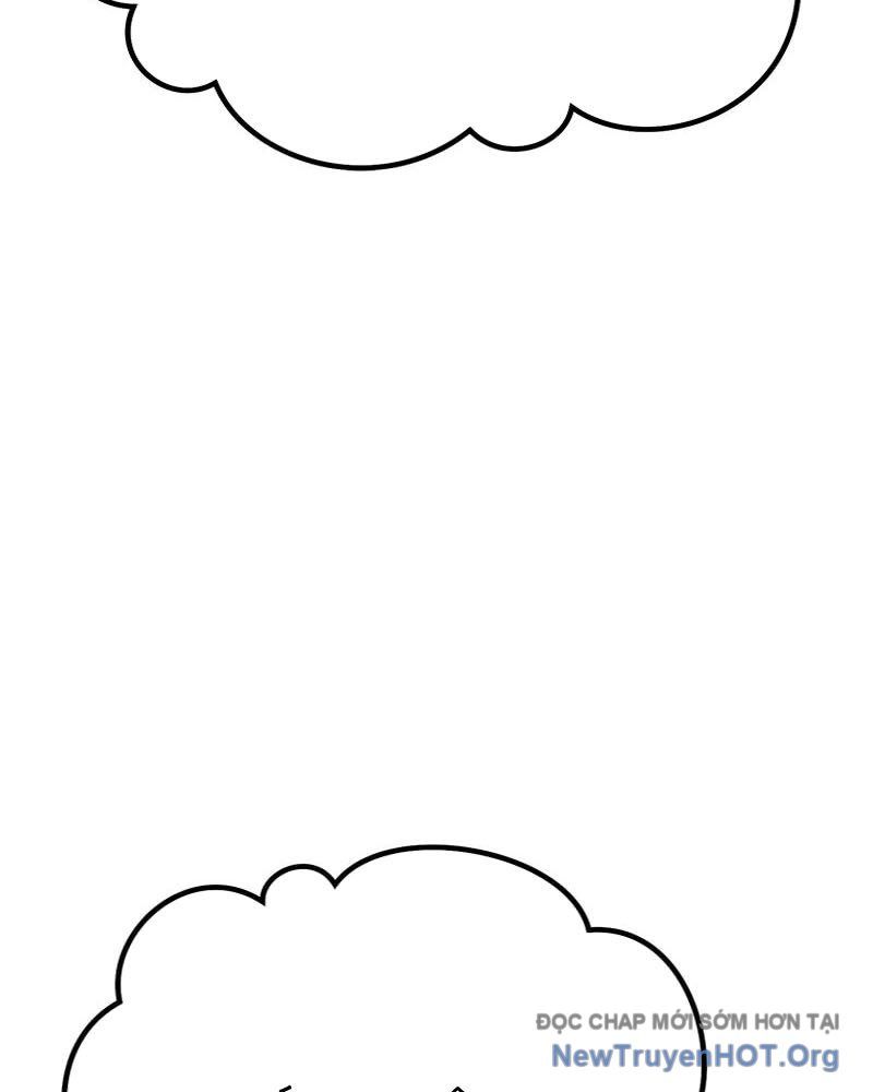 Gậy Gỗ Cấp 99+ - Chương 148 - Trang 192
