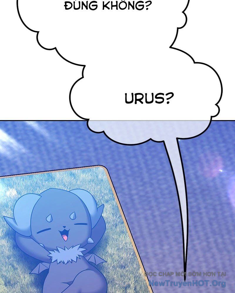 Gậy Gỗ Cấp 99+ - Chương 148 - Trang 193