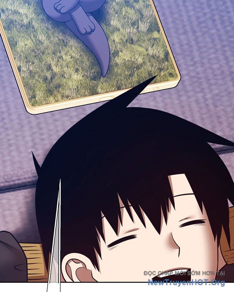 Gậy Gỗ Cấp 99+ - Chương 148 - Trang 194