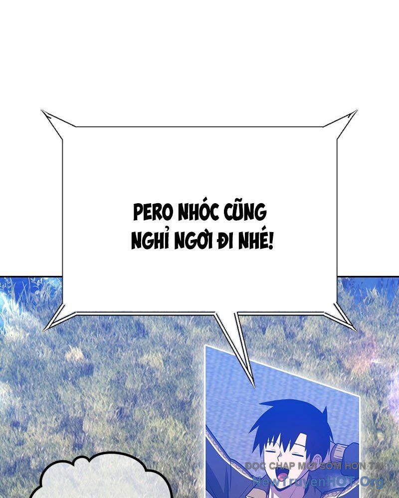 Gậy Gỗ Cấp 99+ - Chương 148 - Trang 196