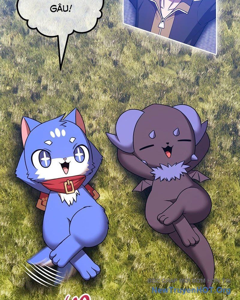 Gậy Gỗ Cấp 99+ - Chương 148 - Trang 197