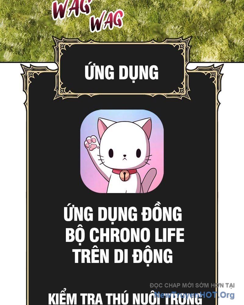 Gậy Gỗ Cấp 99+ - Chương 148 - Trang 198