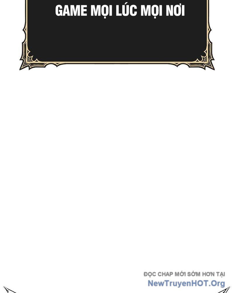 Gậy Gỗ Cấp 99+ - Chương 148 - Trang 199
