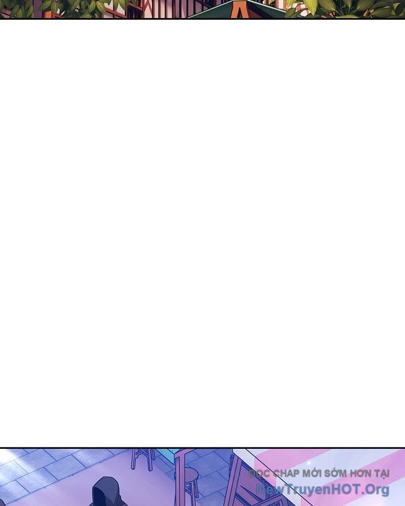 Gậy Gỗ Cấp 99+ - Chương 148 - Trang 3