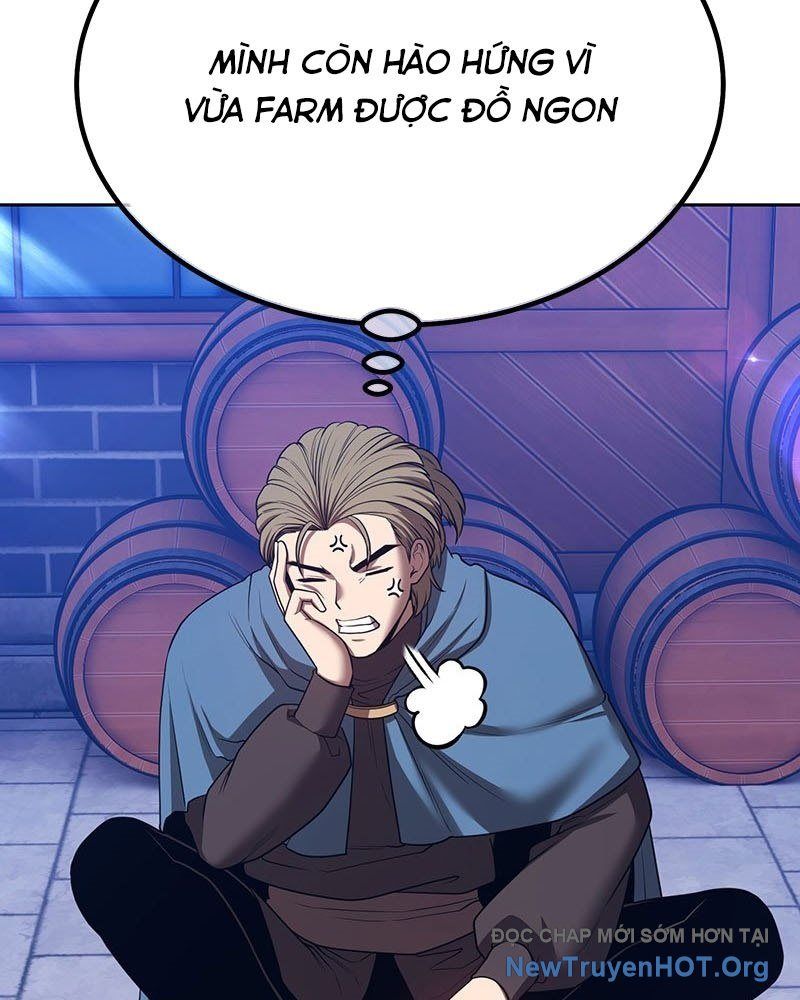 Gậy Gỗ Cấp 99+ - Chương 148 - Trang 21