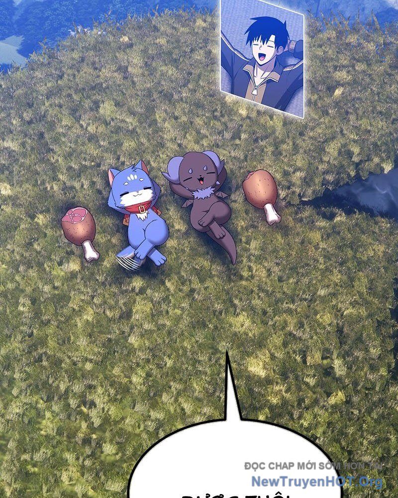 Gậy Gỗ Cấp 99+ - Chương 148 - Trang 201