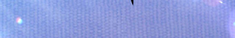 Gậy Gỗ Cấp 99+ - Chương 148 - Trang 204