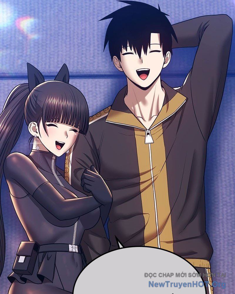 Gậy Gỗ Cấp 99+ - Chương 148 - Trang 205