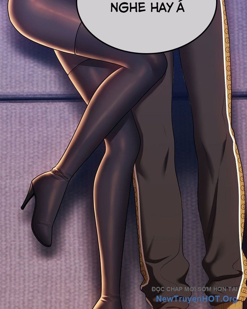 Gậy Gỗ Cấp 99+ - Chương 148 - Trang 206