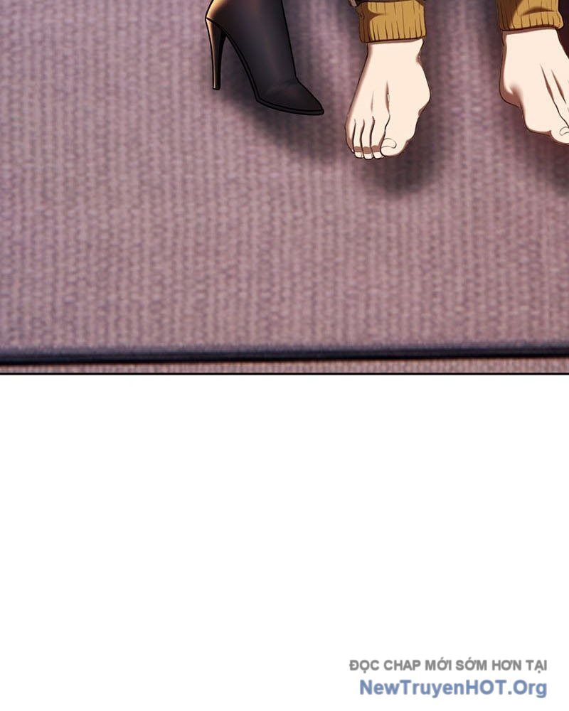 Gậy Gỗ Cấp 99+ - Chương 148 - Trang 207