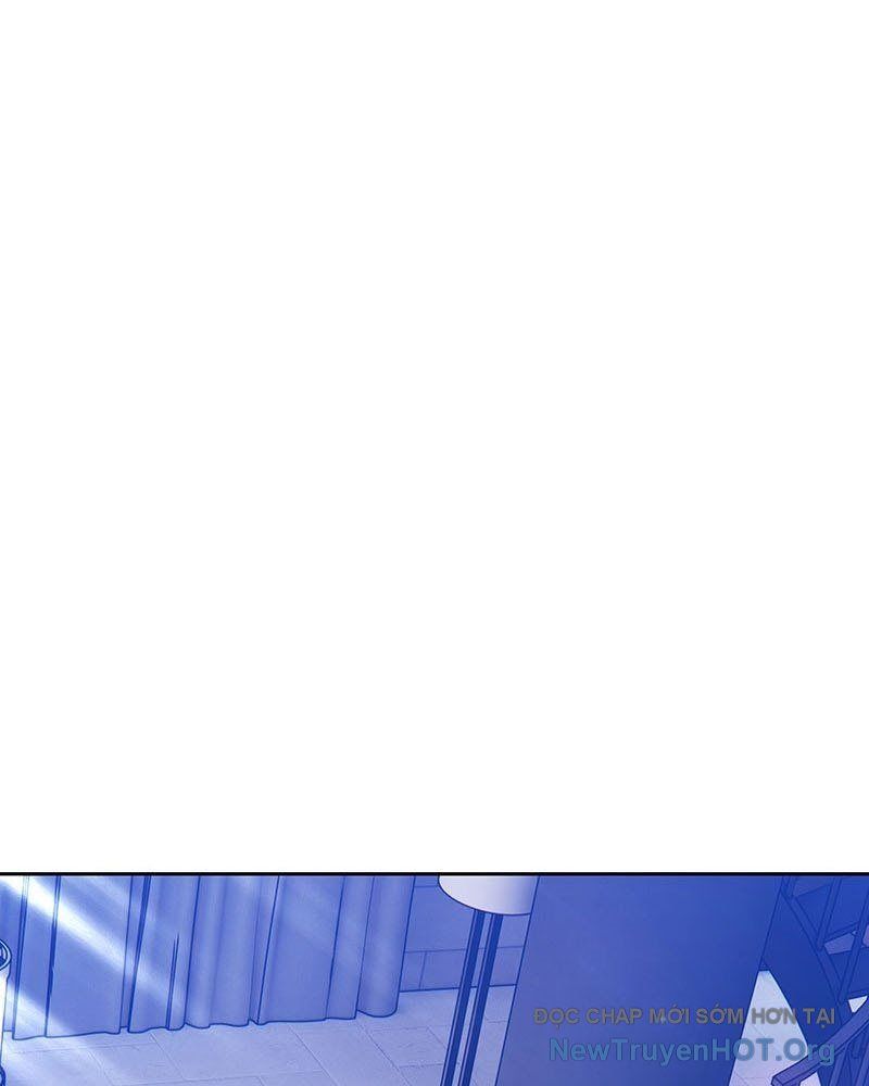 Gậy Gỗ Cấp 99+ - Chương 148 - Trang 208