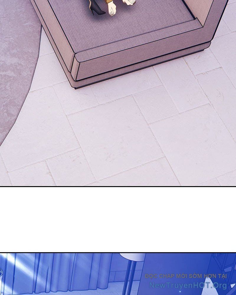 Gậy Gỗ Cấp 99+ - Chương 148 - Trang 210