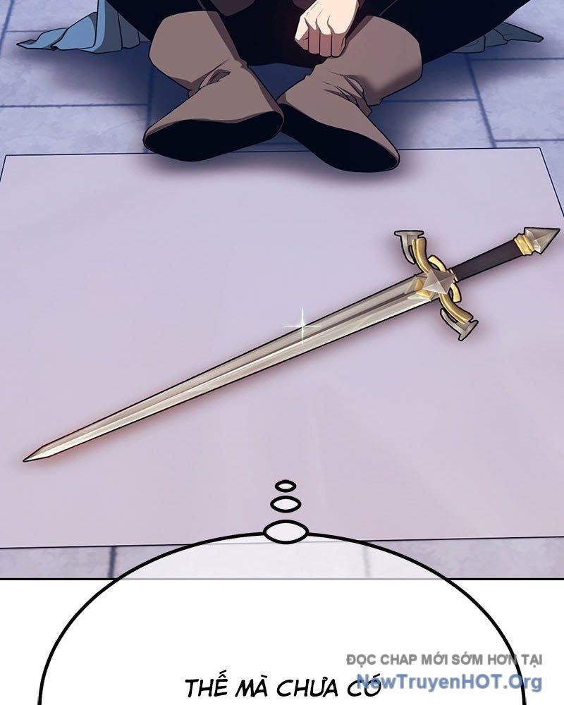 Gậy Gỗ Cấp 99+ - Chương 148 - Trang 22