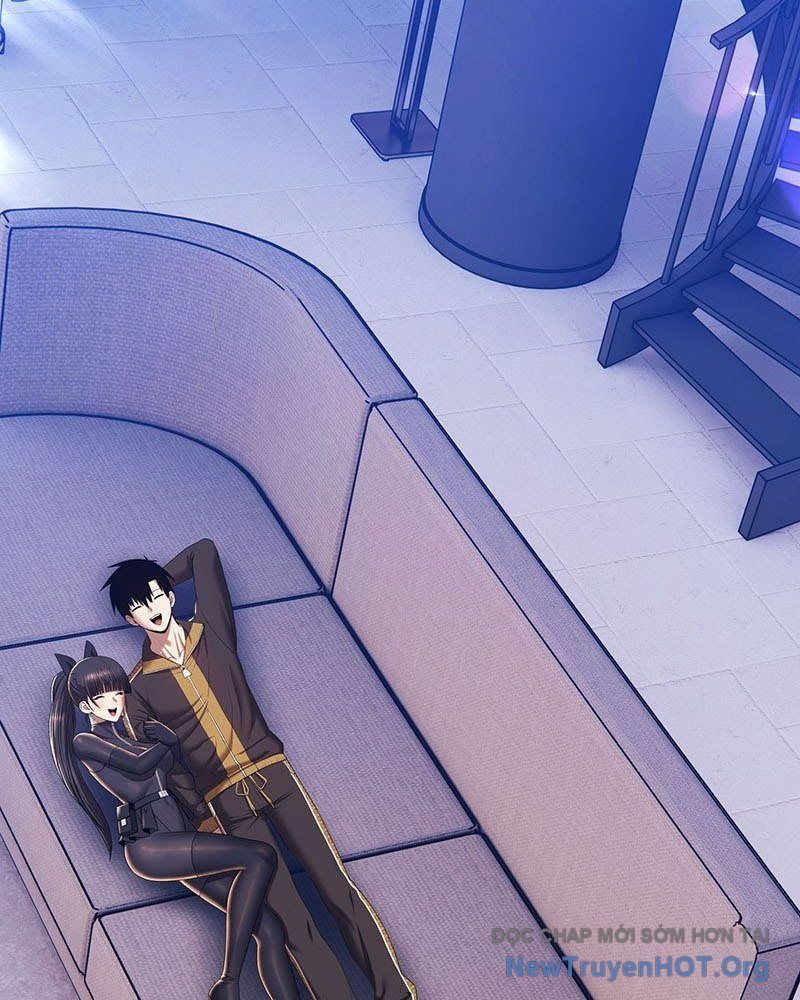 Gậy Gỗ Cấp 99+ - Chương 148 - Trang 211