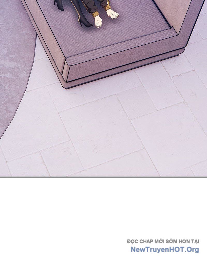 Gậy Gỗ Cấp 99+ - Chương 148 - Trang 212