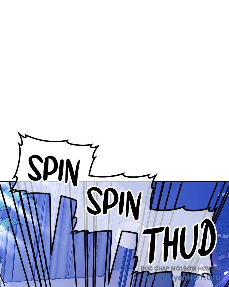 Gậy Gỗ Cấp 99+ - Chương 148 - Trang 213