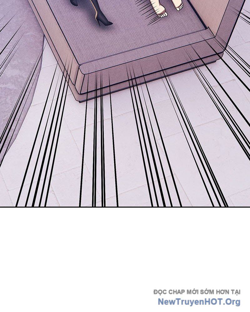 Gậy Gỗ Cấp 99+ - Chương 148 - Trang 215