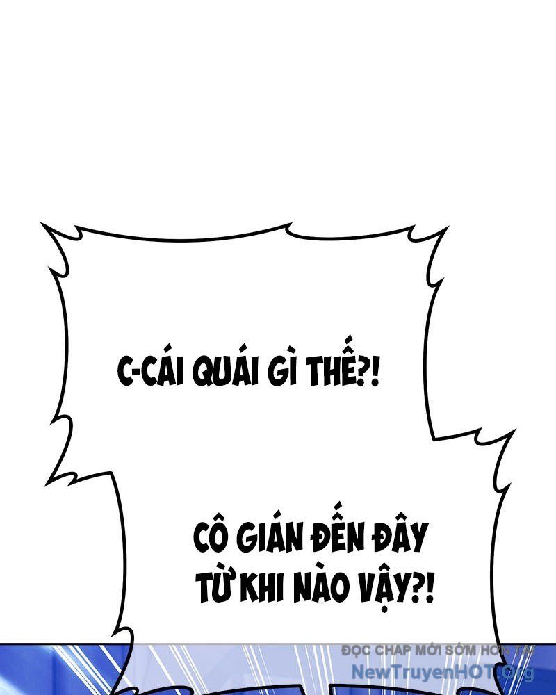 Gậy Gỗ Cấp 99+ - Chương 148 - Trang 216