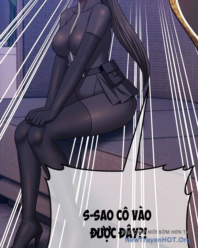 Gậy Gỗ Cấp 99+ - Chương 148 - Trang 218