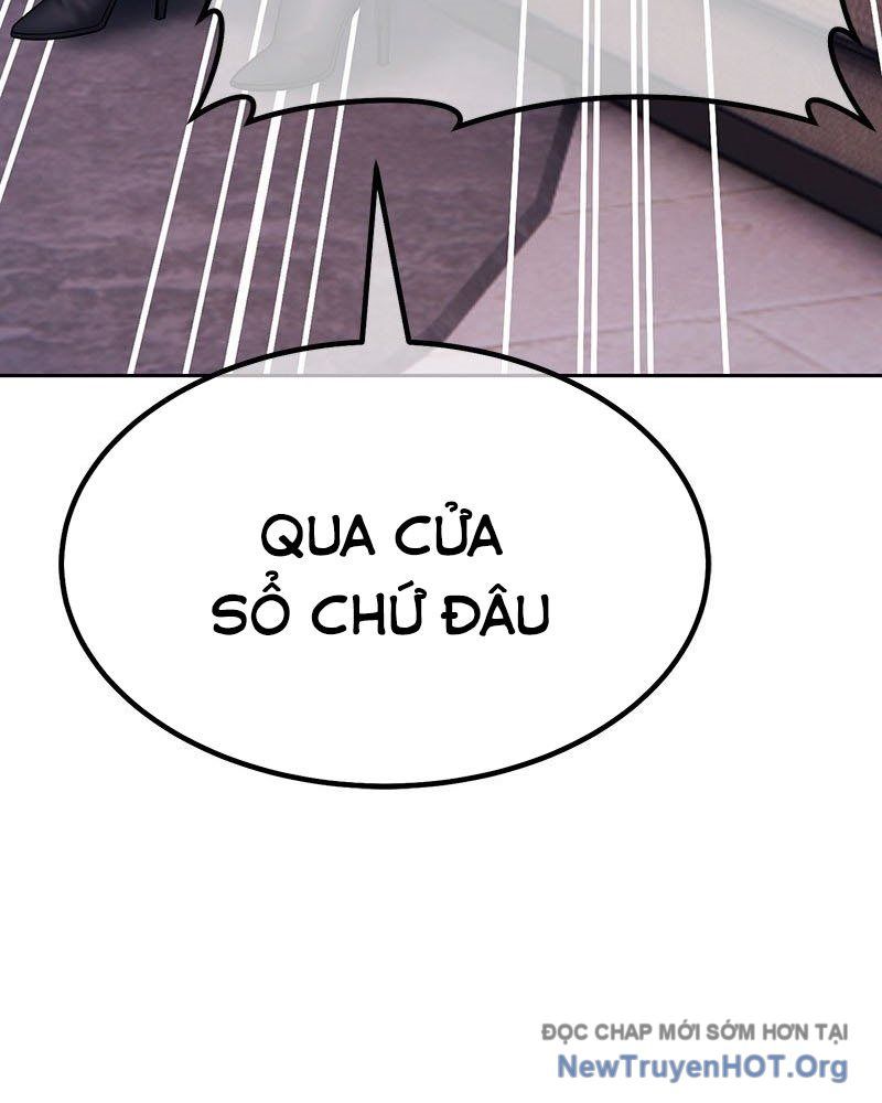 Gậy Gỗ Cấp 99+ - Chương 148 - Trang 219