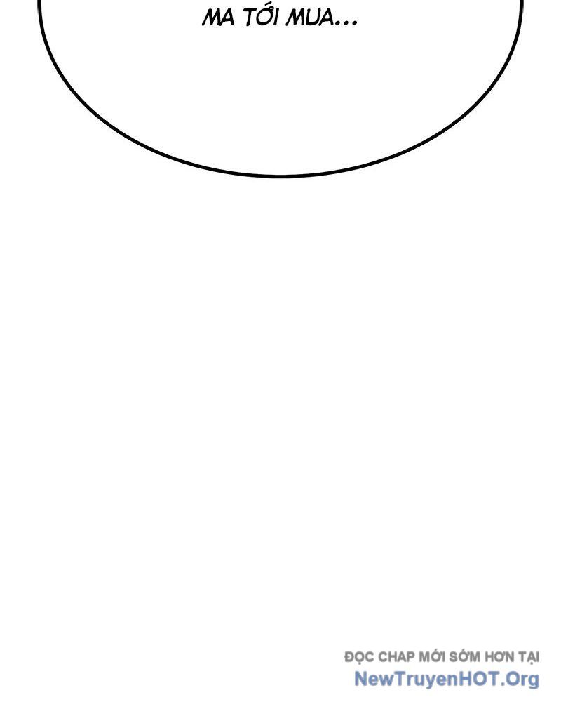 Gậy Gỗ Cấp 99+ - Chương 148 - Trang 23