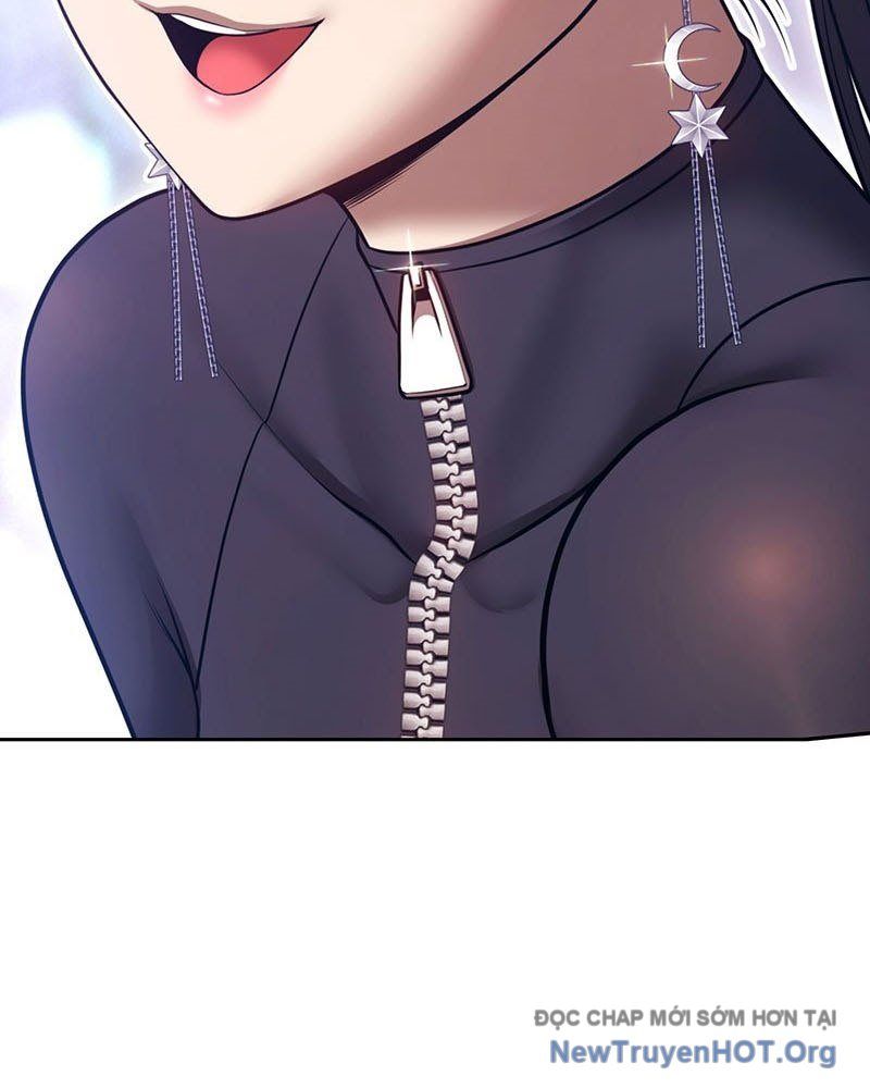 Gậy Gỗ Cấp 99+ - Chương 148 - Trang 221