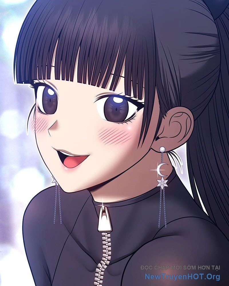 Gậy Gỗ Cấp 99+ - Chương 148 - Trang 223