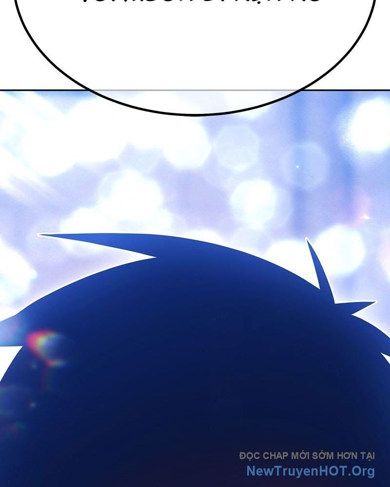 Gậy Gỗ Cấp 99+ - Chương 148 - Trang 225