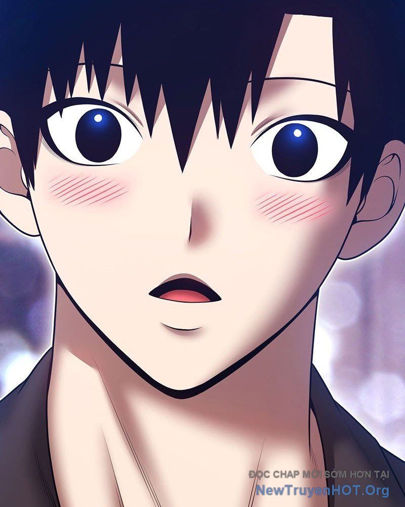 Gậy Gỗ Cấp 99+ - Chương 148 - Trang 226