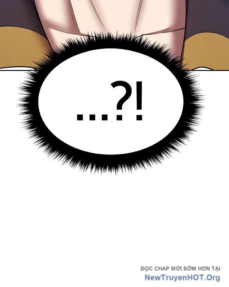 Gậy Gỗ Cấp 99+ - Chương 148 - Trang 227