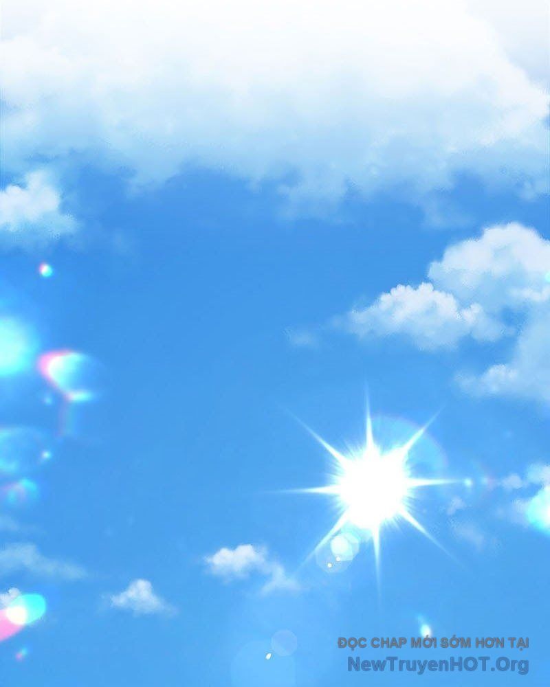 Gậy Gỗ Cấp 99+ - Chương 148 - Trang 229