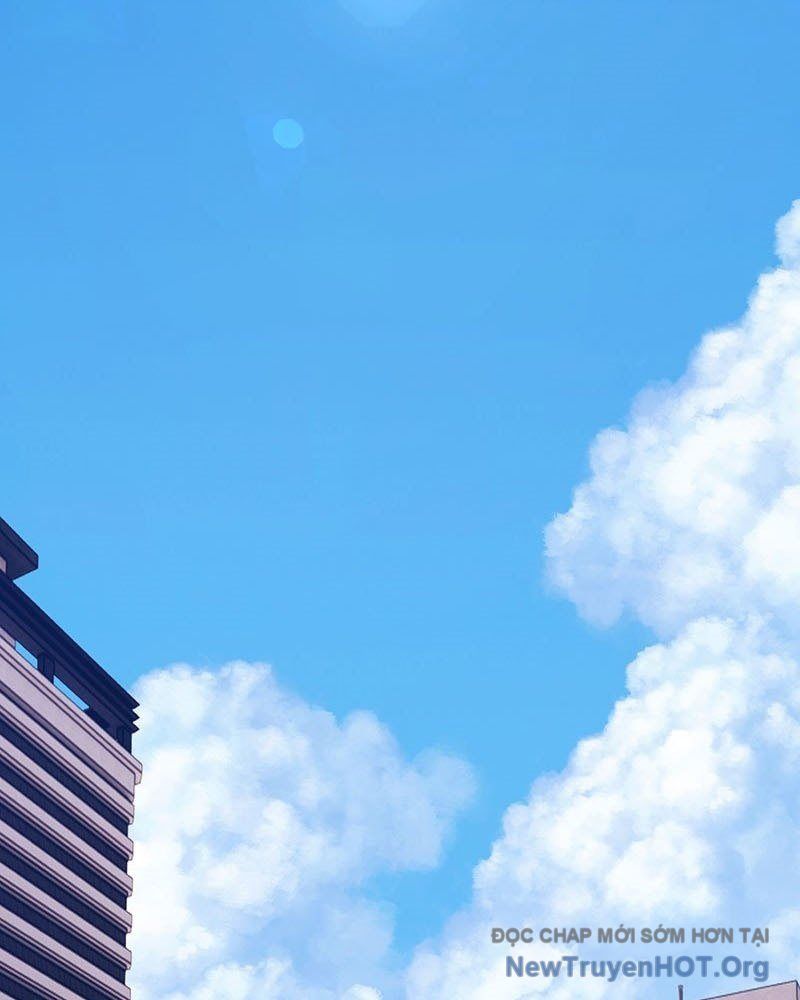 Gậy Gỗ Cấp 99+ - Chương 148 - Trang 230