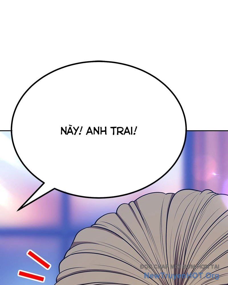 Gậy Gỗ Cấp 99+ - Chương 148 - Trang 24