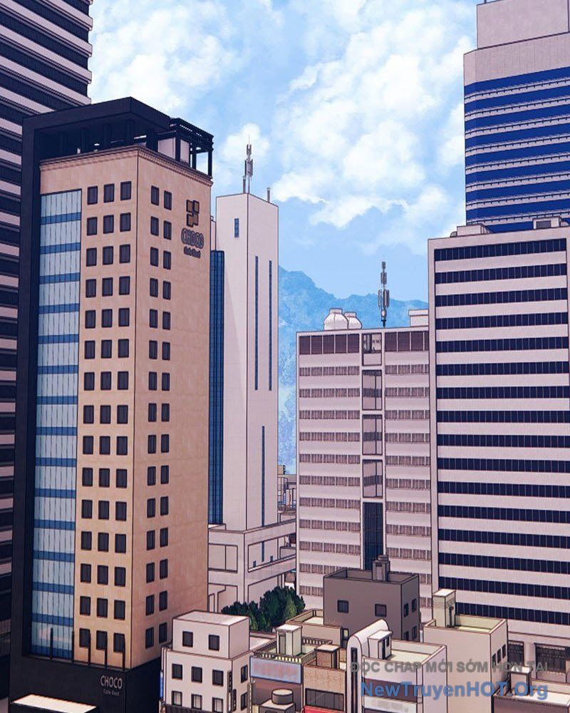 Gậy Gỗ Cấp 99+ - Chương 148 - Trang 231