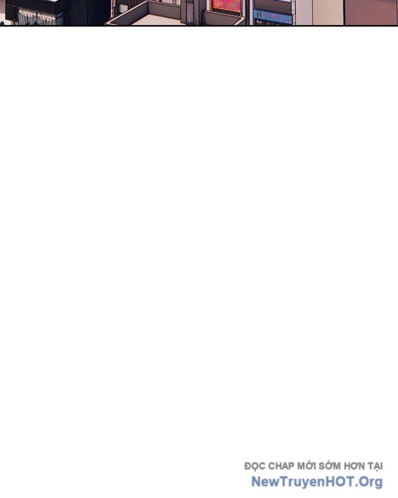 Gậy Gỗ Cấp 99+ - Chương 148 - Trang 232