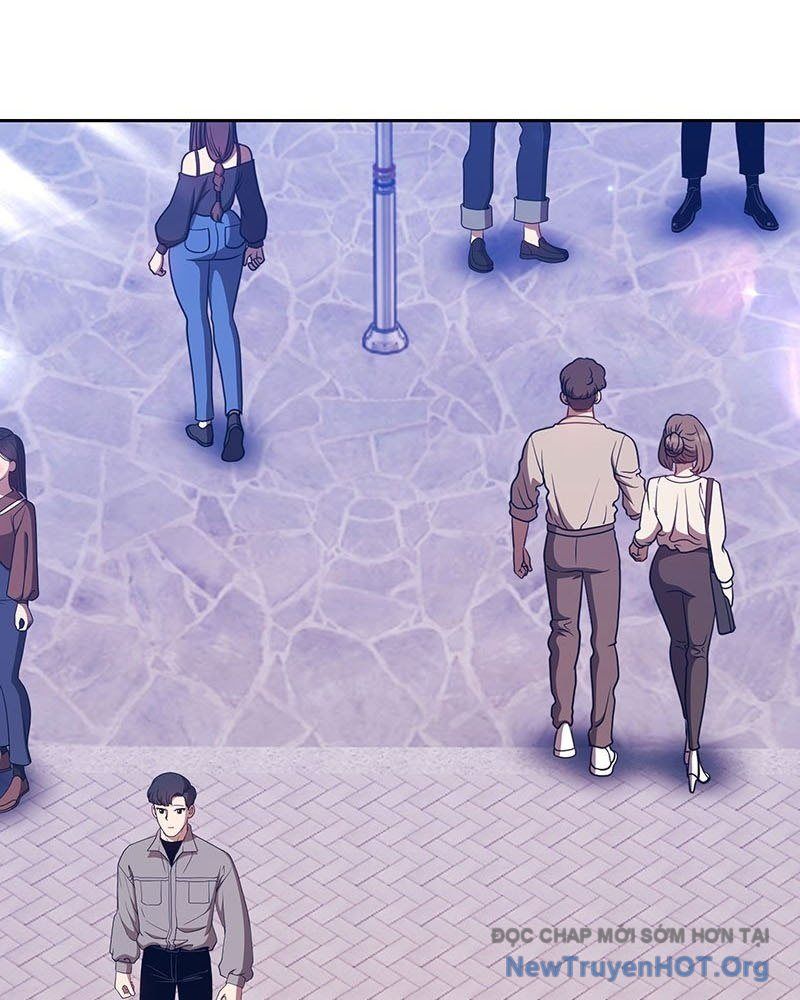 Gậy Gỗ Cấp 99+ - Chương 148 - Trang 233