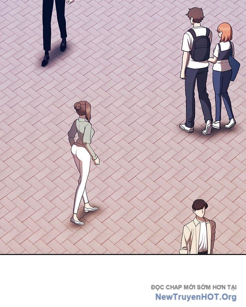 Gậy Gỗ Cấp 99+ - Chương 148 - Trang 234