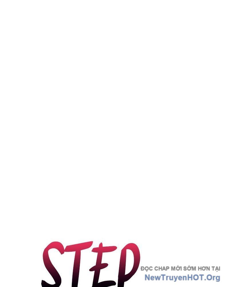 Gậy Gỗ Cấp 99+ - Chương 148 - Trang 235