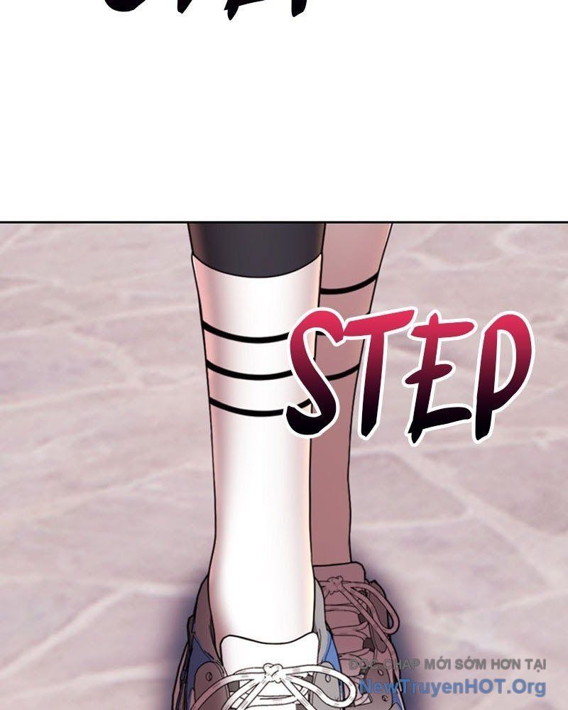 Gậy Gỗ Cấp 99+ - Chương 148 - Trang 236