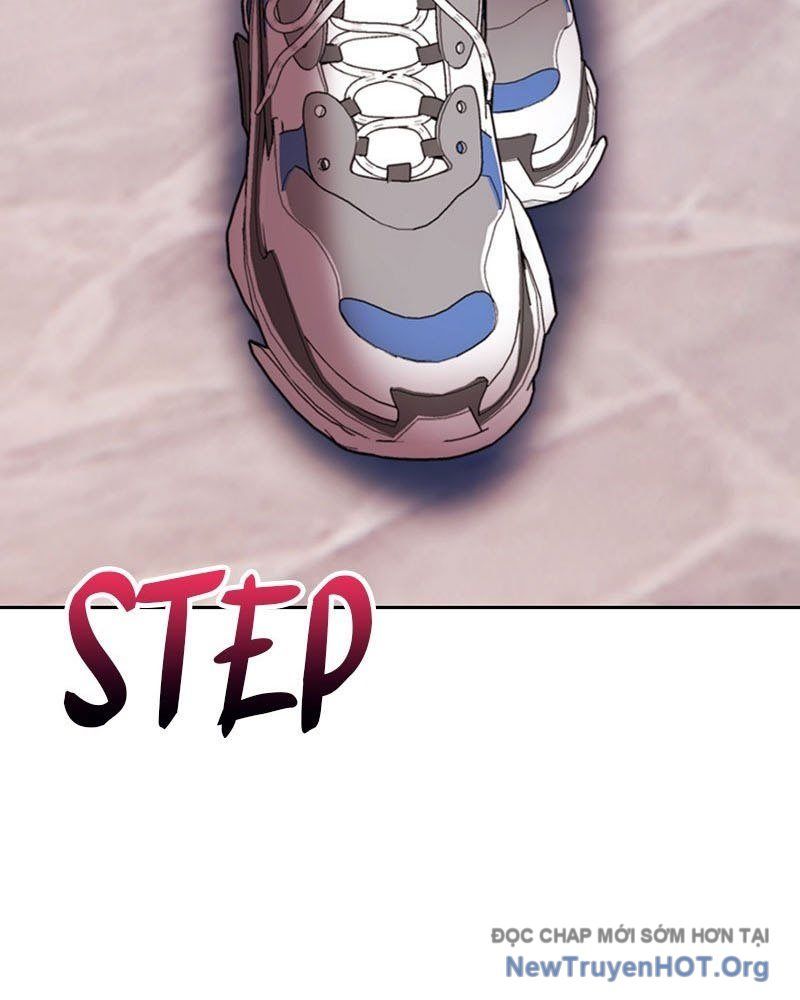 Gậy Gỗ Cấp 99+ - Chương 148 - Trang 237