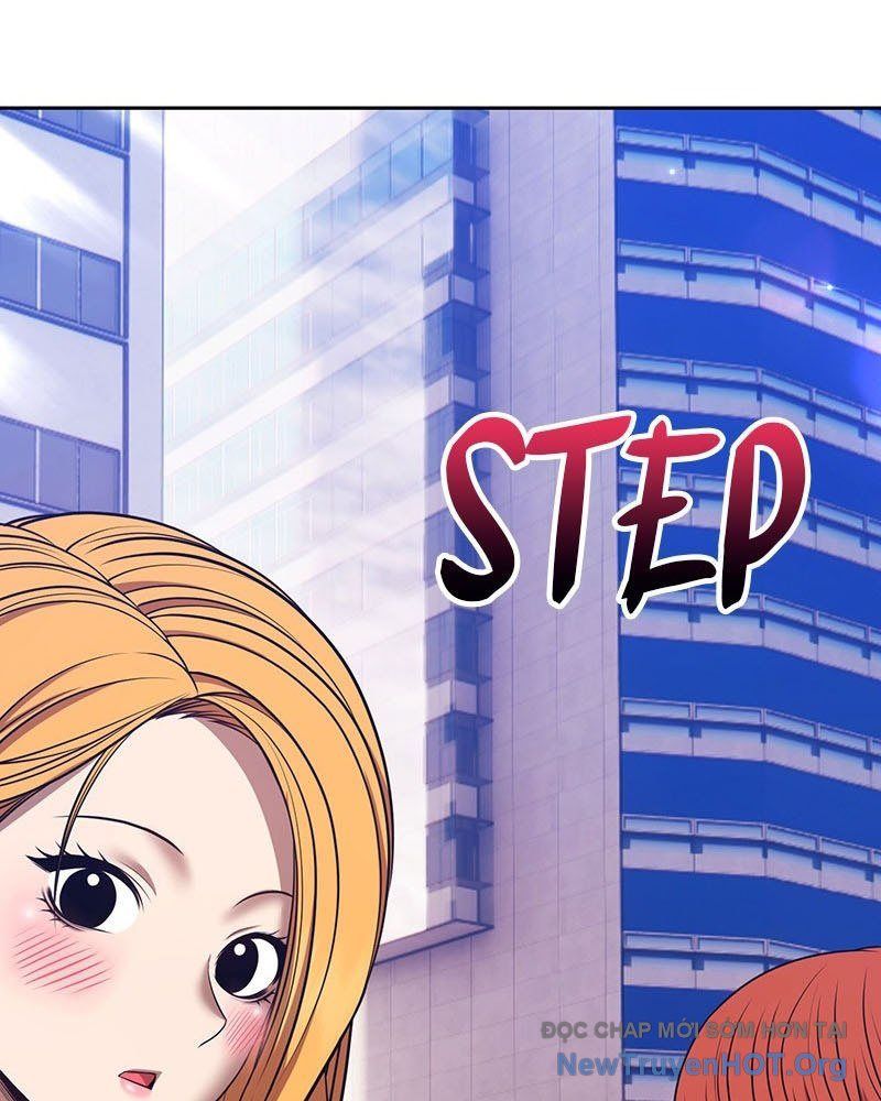 Gậy Gỗ Cấp 99+ - Chương 148 - Trang 238