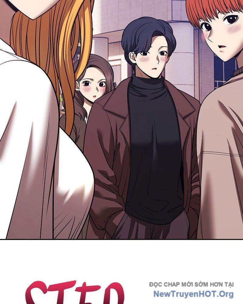 Gậy Gỗ Cấp 99+ - Chương 148 - Trang 239