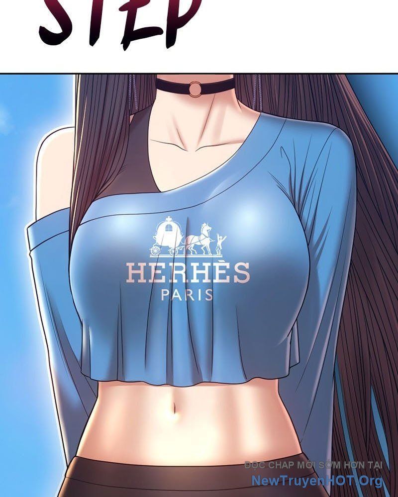 Gậy Gỗ Cấp 99+ - Chương 148 - Trang 240