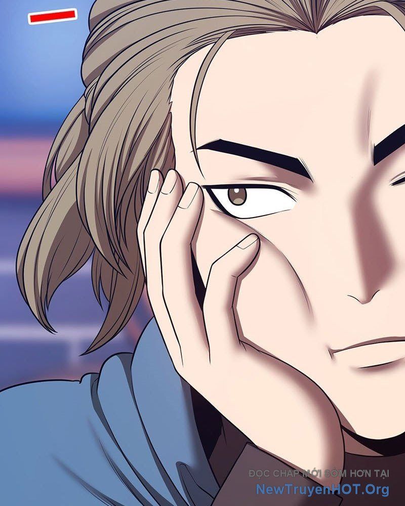 Gậy Gỗ Cấp 99+ - Chương 148 - Trang 25