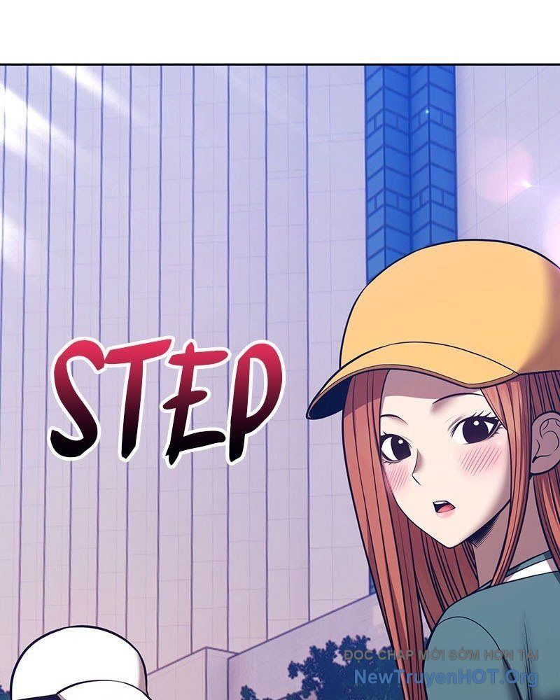 Gậy Gỗ Cấp 99+ - Chương 148 - Trang 242