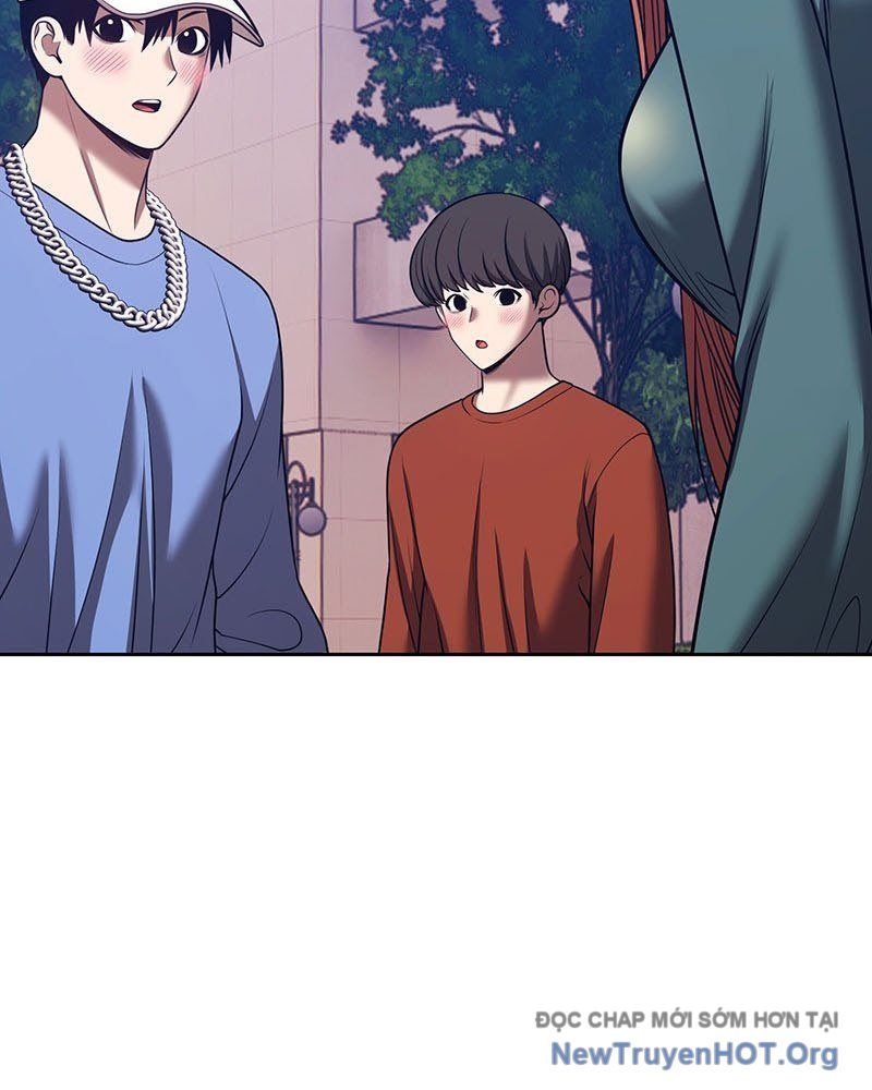 Gậy Gỗ Cấp 99+ - Chương 148 - Trang 243