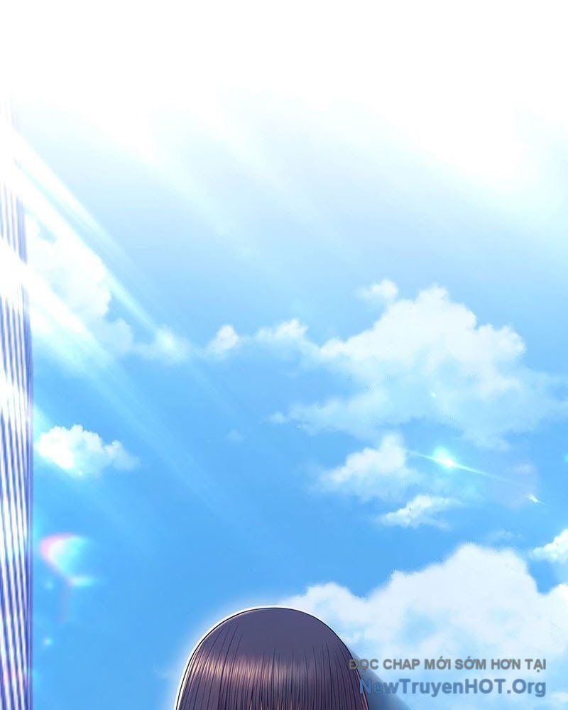 Gậy Gỗ Cấp 99+ - Chương 148 - Trang 244