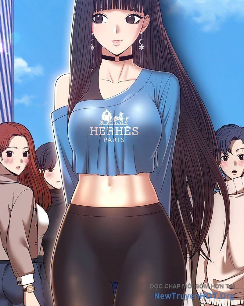 Gậy Gỗ Cấp 99+ - Chương 148 - Trang 245