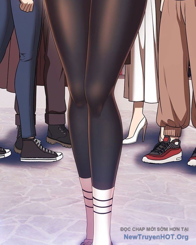 Gậy Gỗ Cấp 99+ - Chương 148 - Trang 246