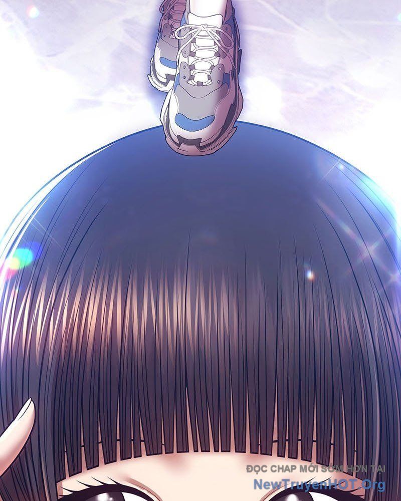 Gậy Gỗ Cấp 99+ - Chương 148 - Trang 247